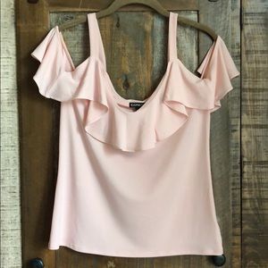 Women’s top